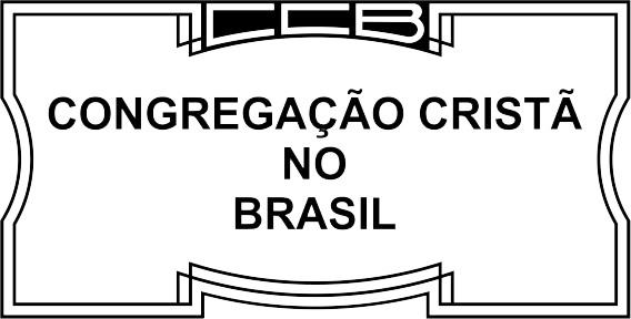 Congregação Cristã no Brasil